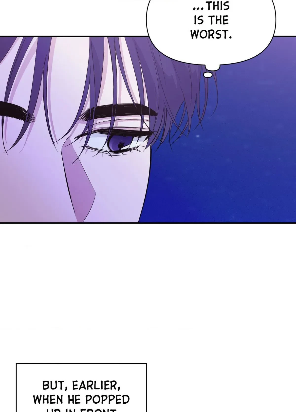 Chapter 26, page 76