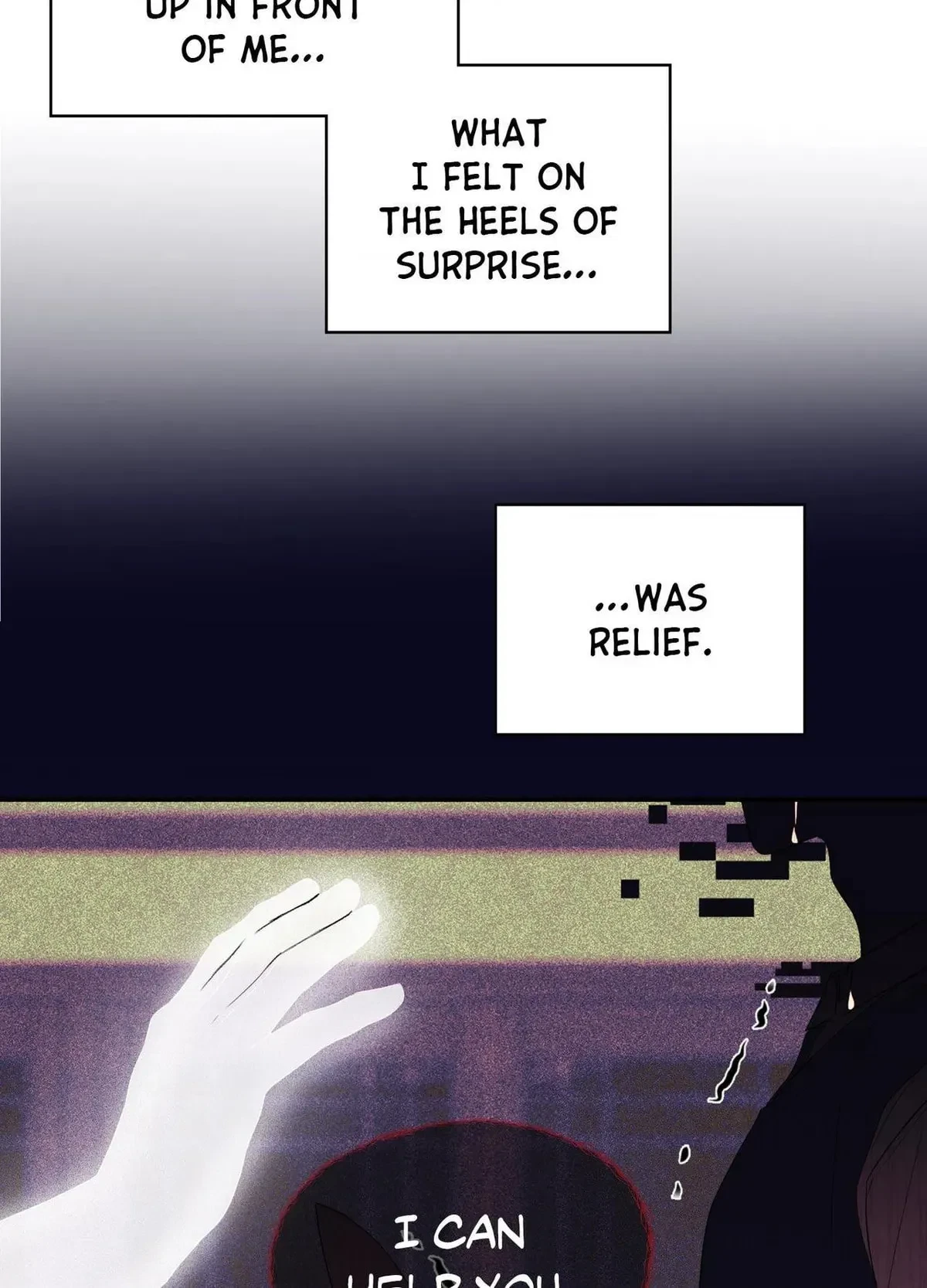 Chapter 26, page 77