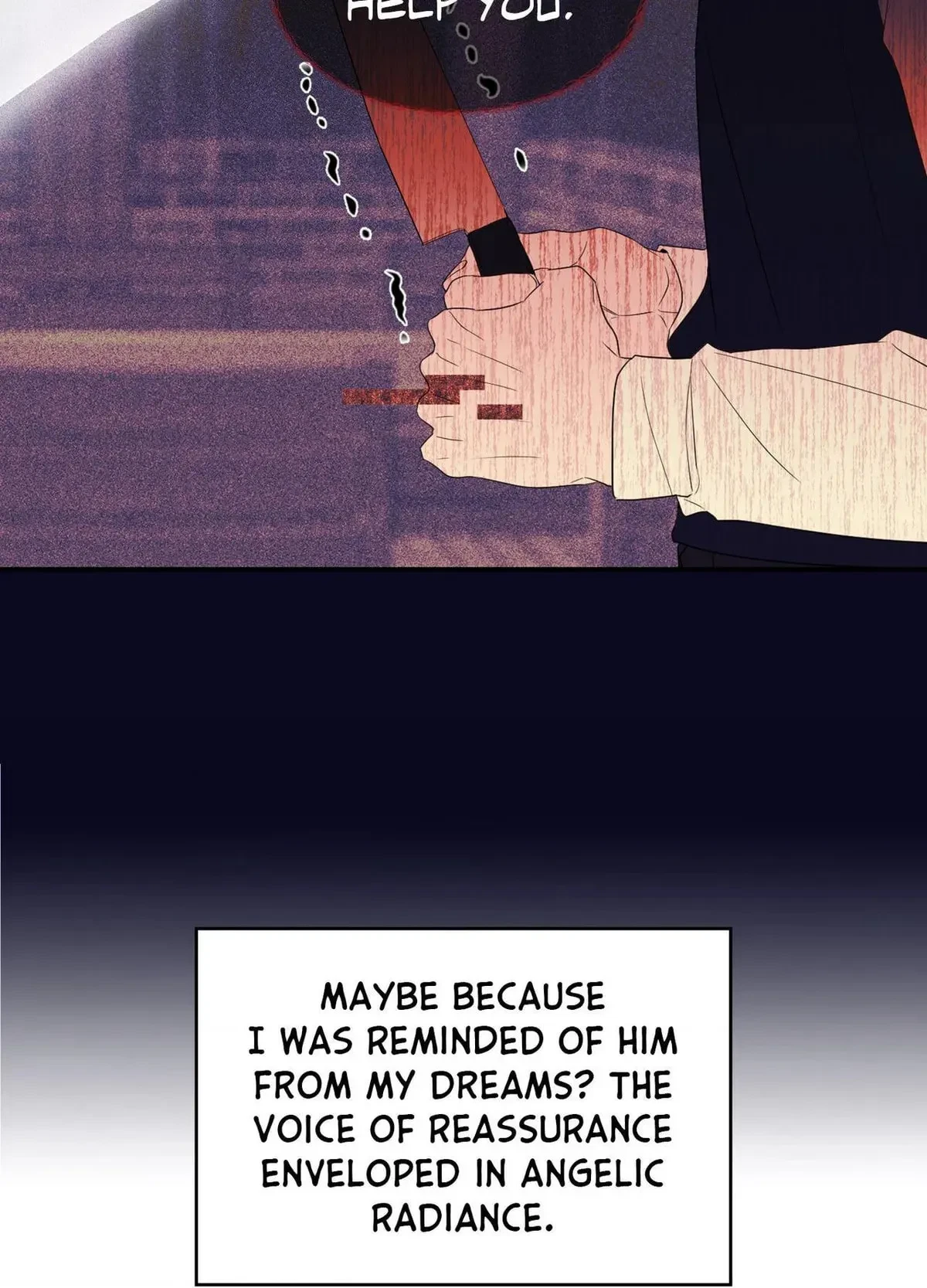 Chapter 26, page 78