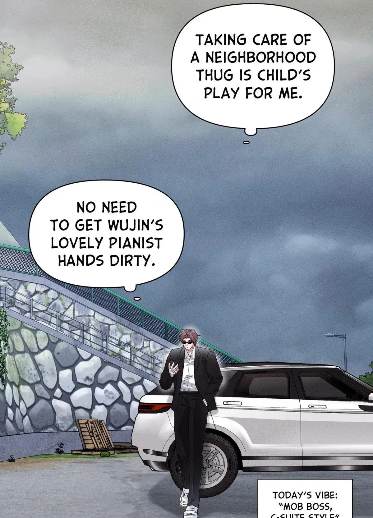 Chapter 26, page 8