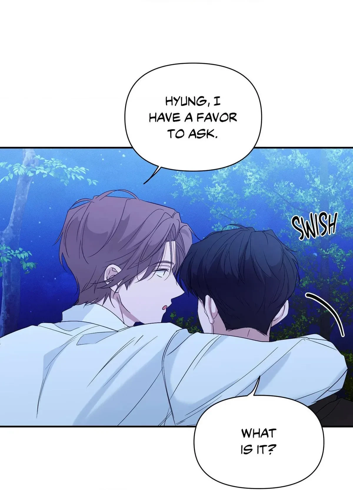 Chapter 26, page 81