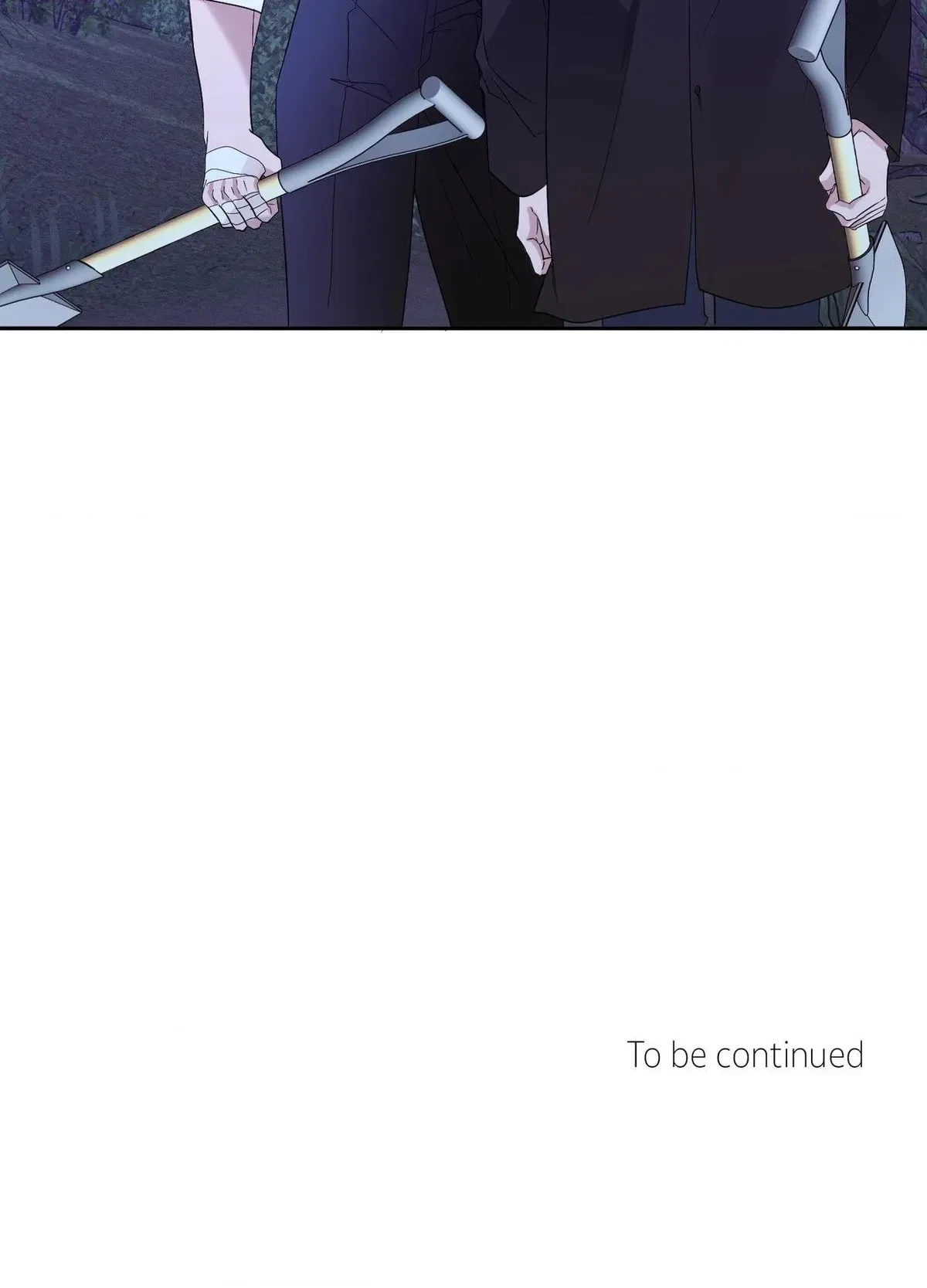 Chapter 26, page 83