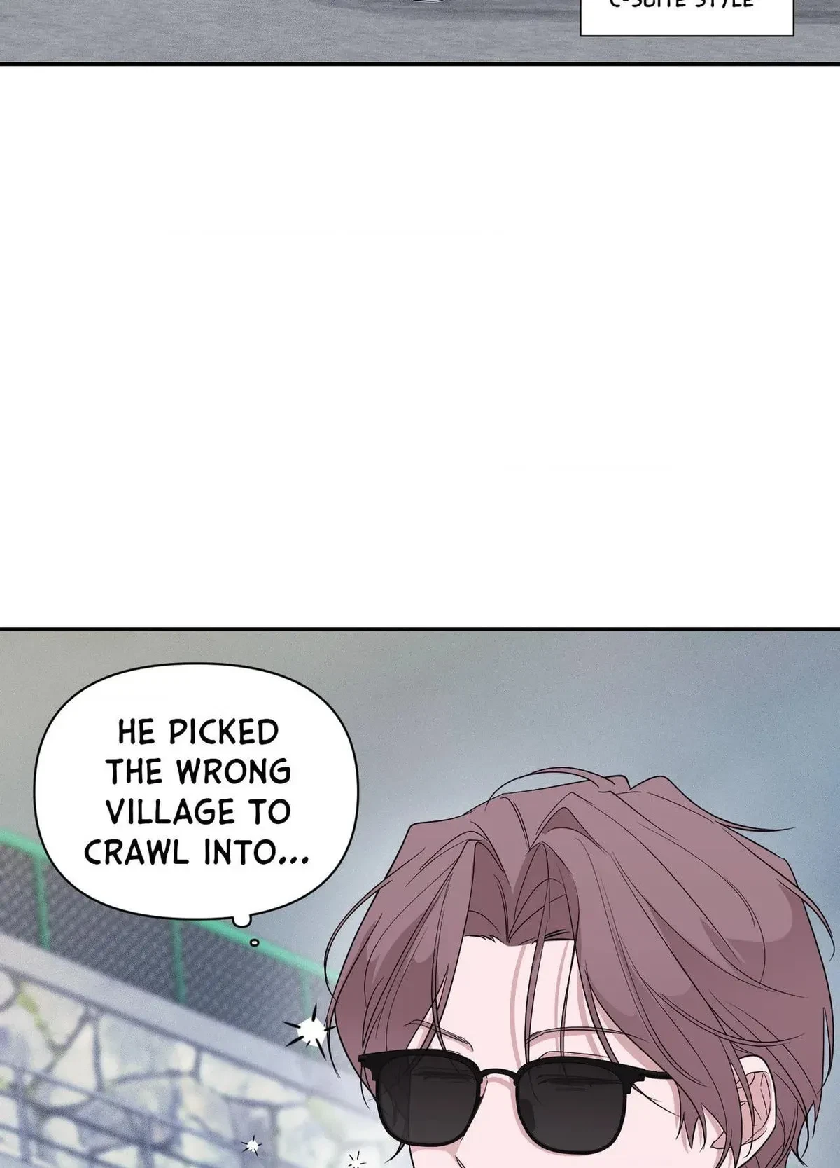 Chapter 26, page 9