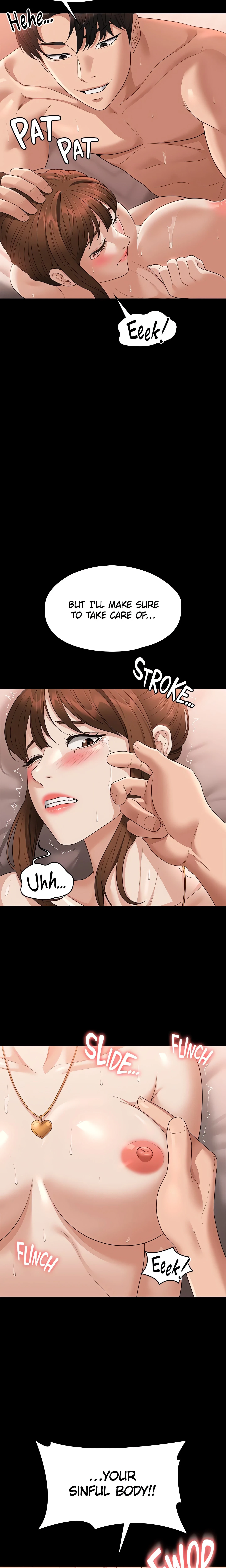 Chapter 56, page 14