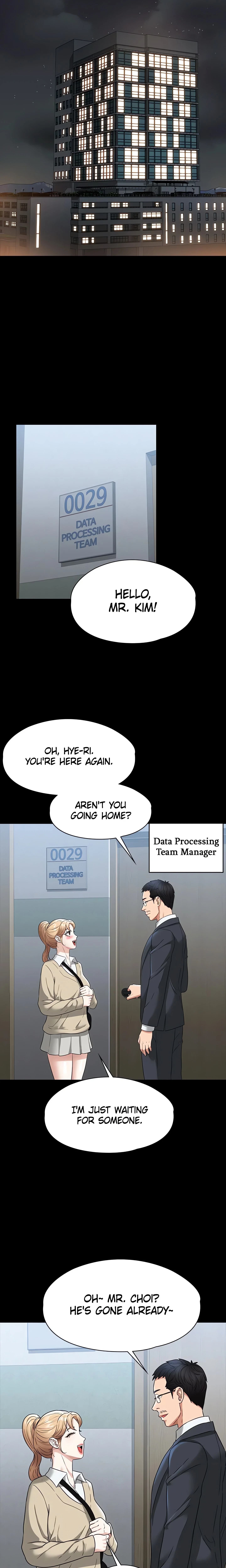 Chapter 56, page 19