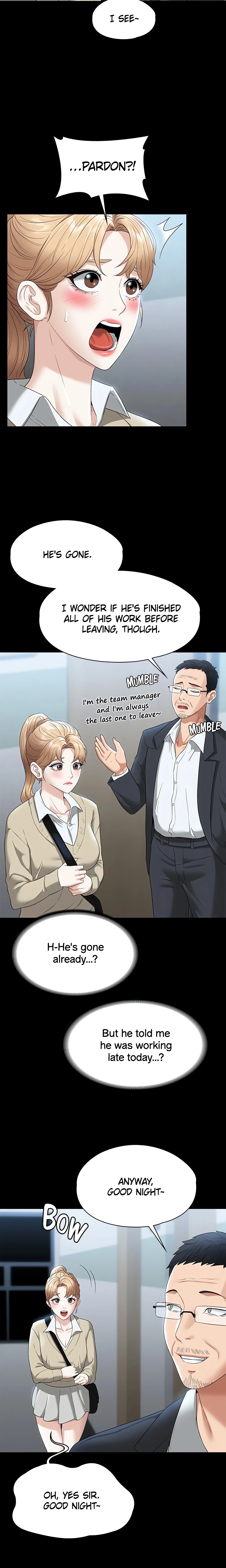 Chapter 56, page 20