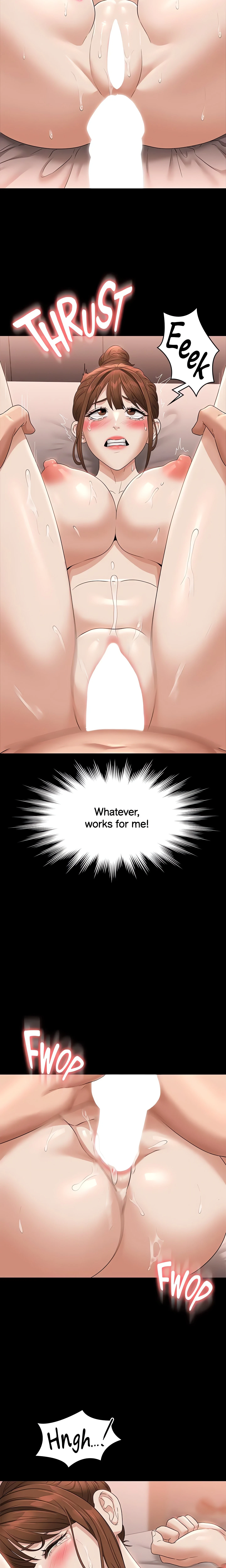 Chapter 56, page 6