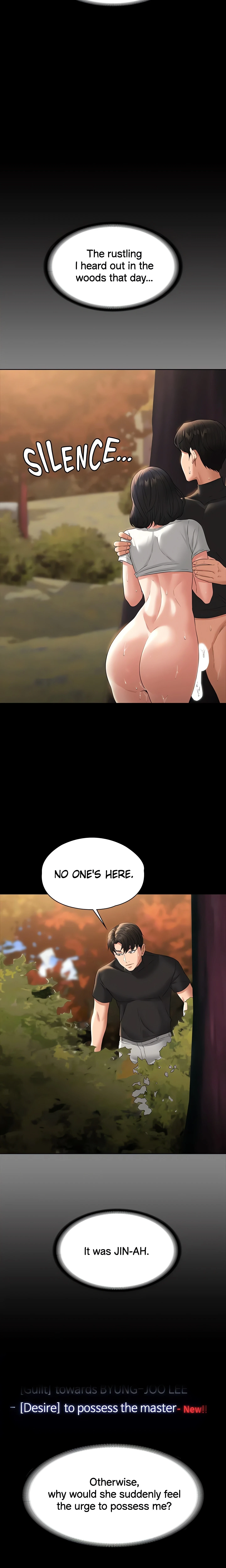 Chapter 56, page 9