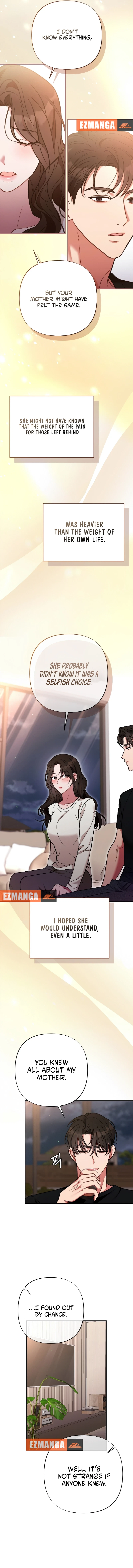 Chapter 39, page 10