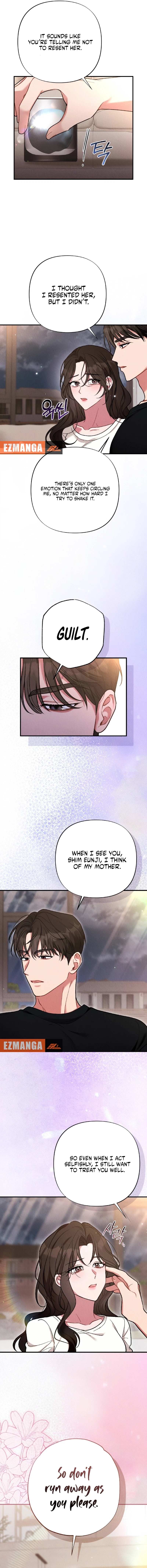 Chapter 39, page 11
