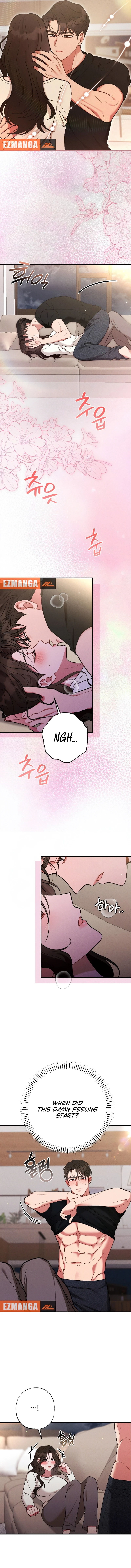 Chapter 39, page 12
