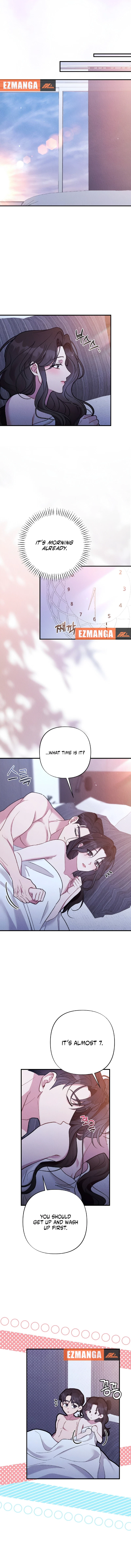 Chapter 39, page 15