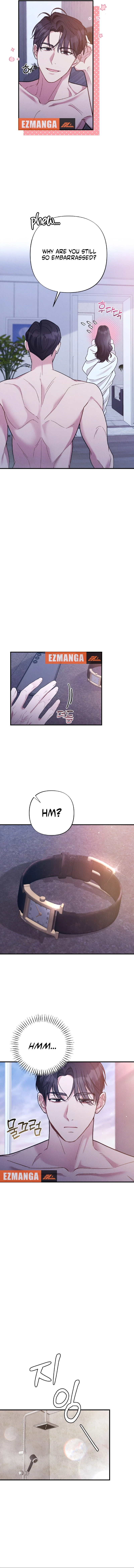 Chapter 39, page 16