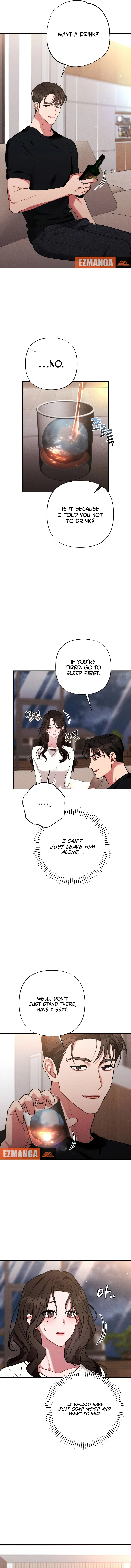 Chapter 39, page 7