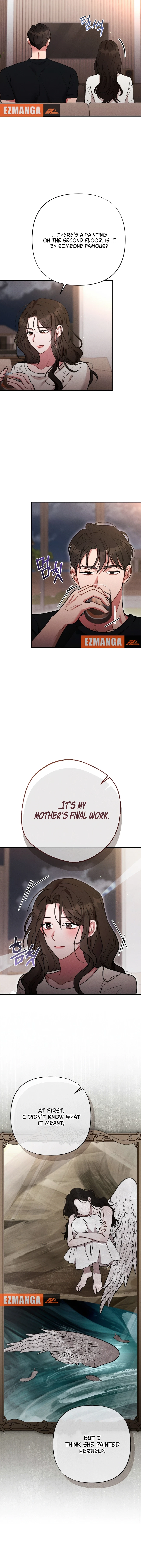 Chapter 39, page 8