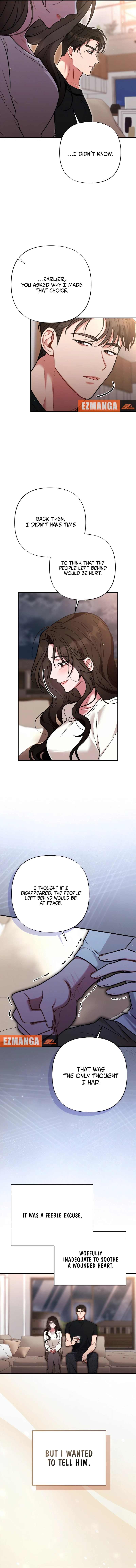 Chapter 39, page 9