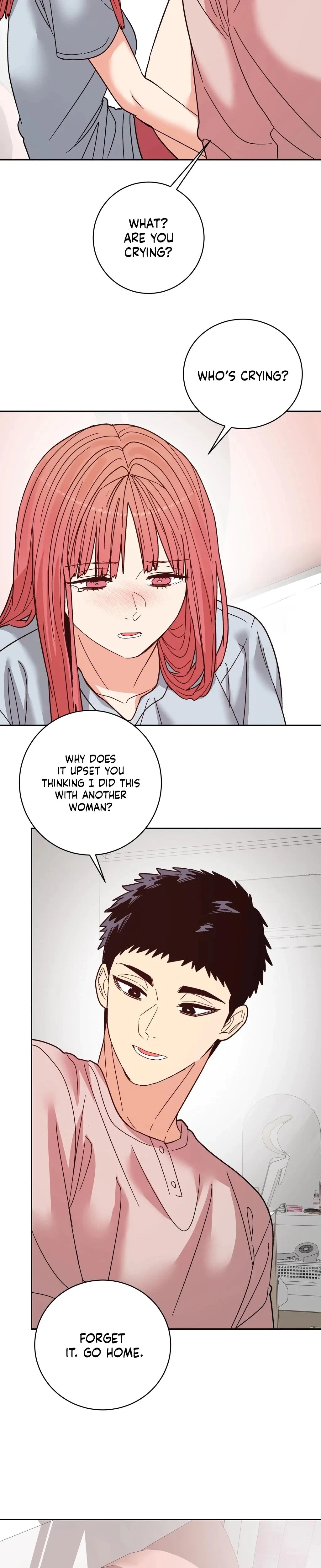 Chapter 7, page 13