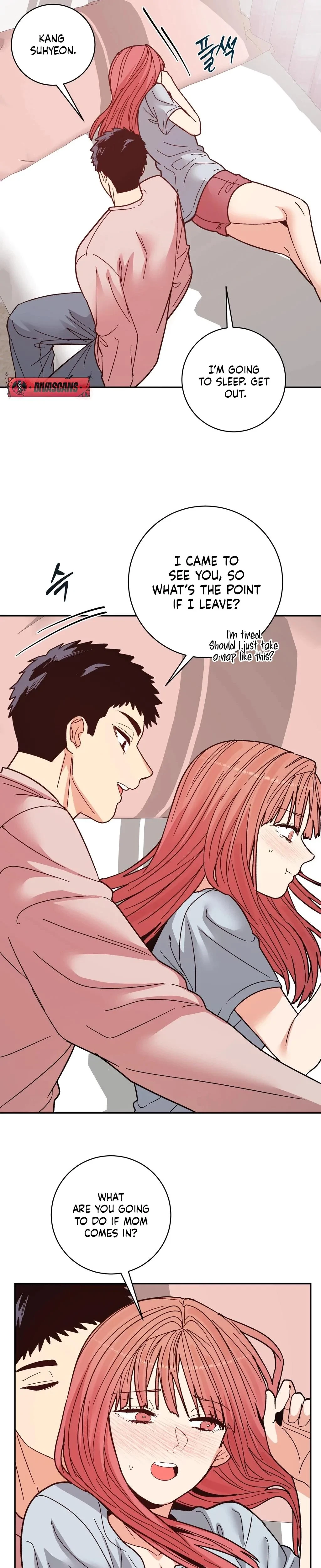 Chapter 7, page 14
