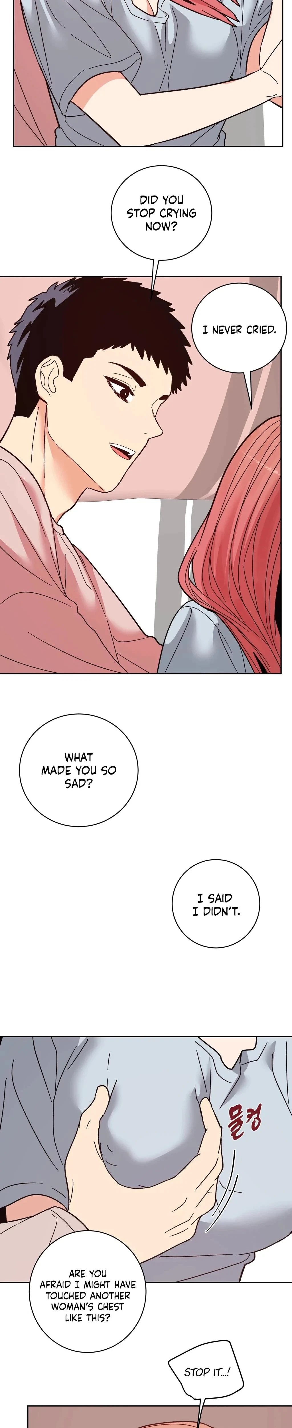 Chapter 7, page 15