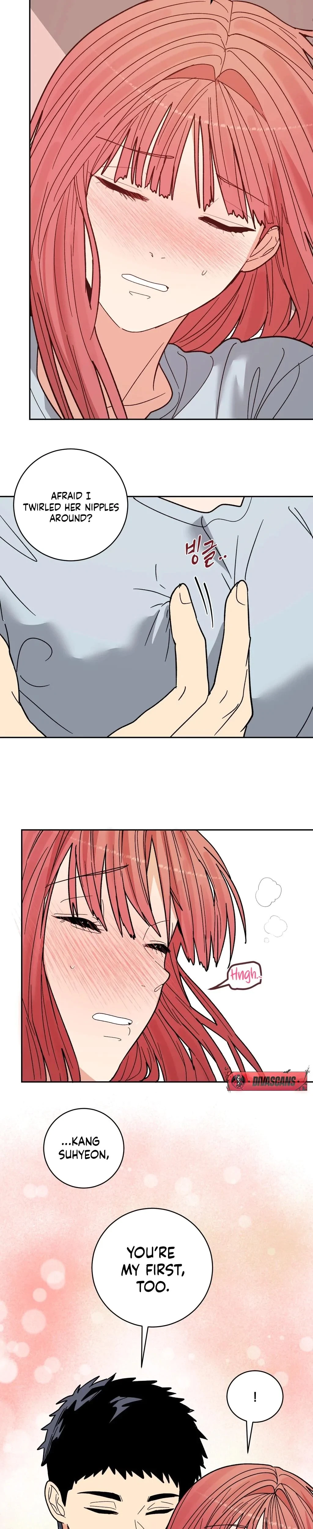 Chapter 7, page 16