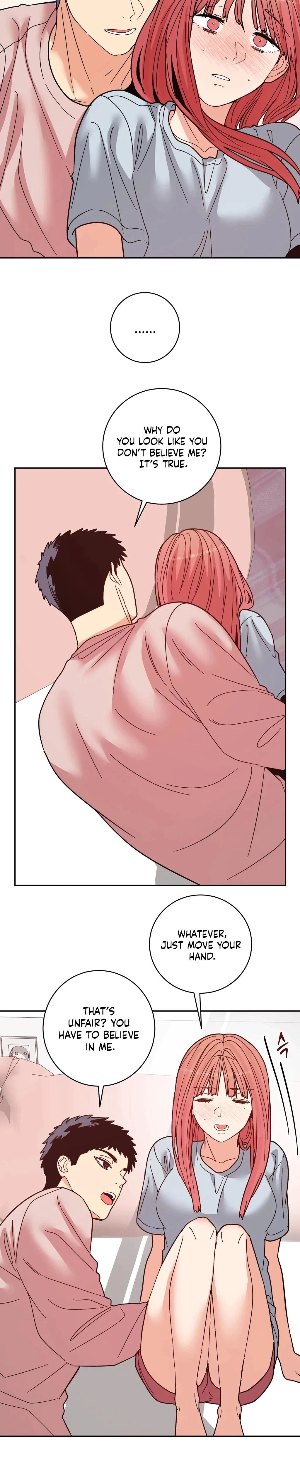 Chapter 7, page 17