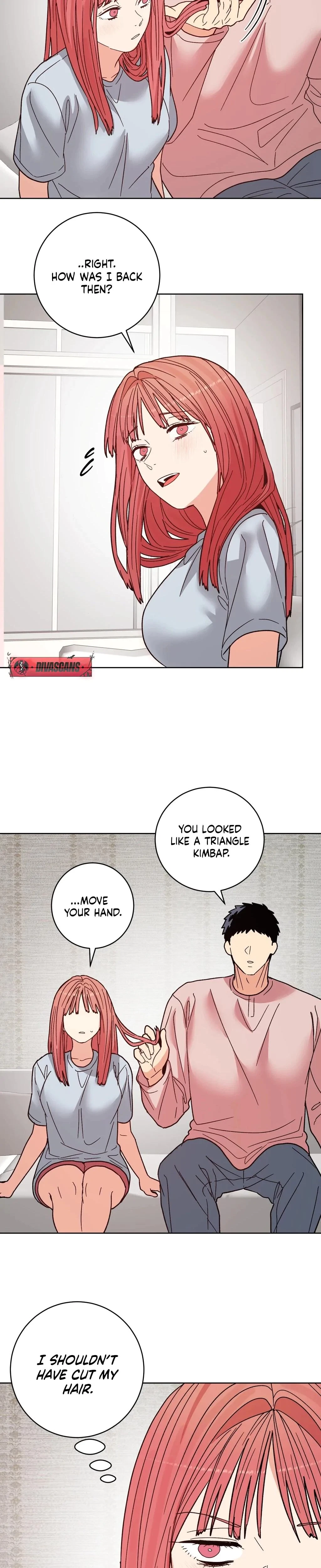 Chapter 7, page 19