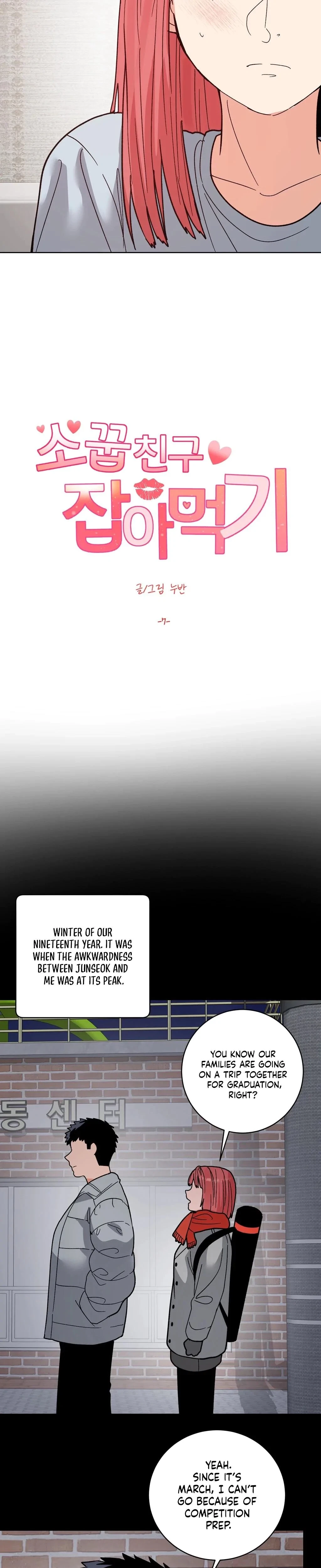 Chapter 7, page 20