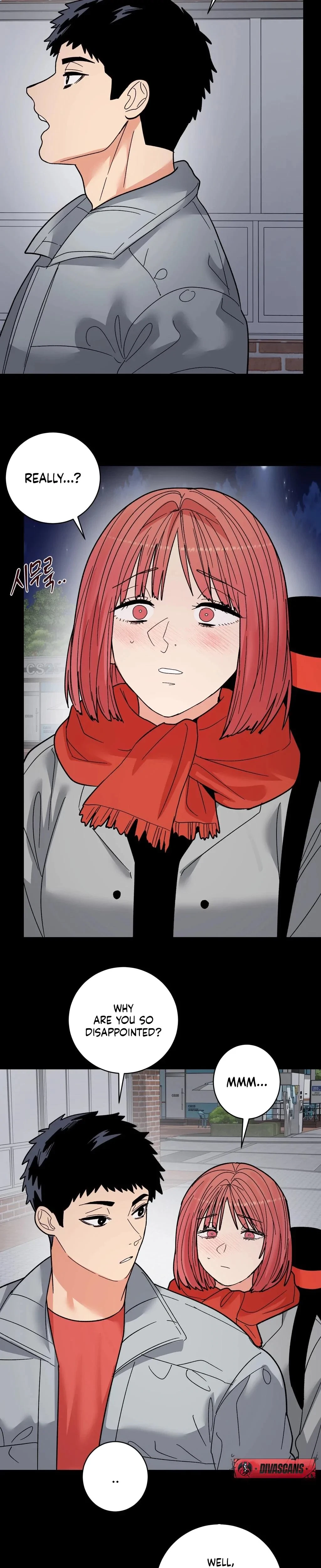 Chapter 7, page 21