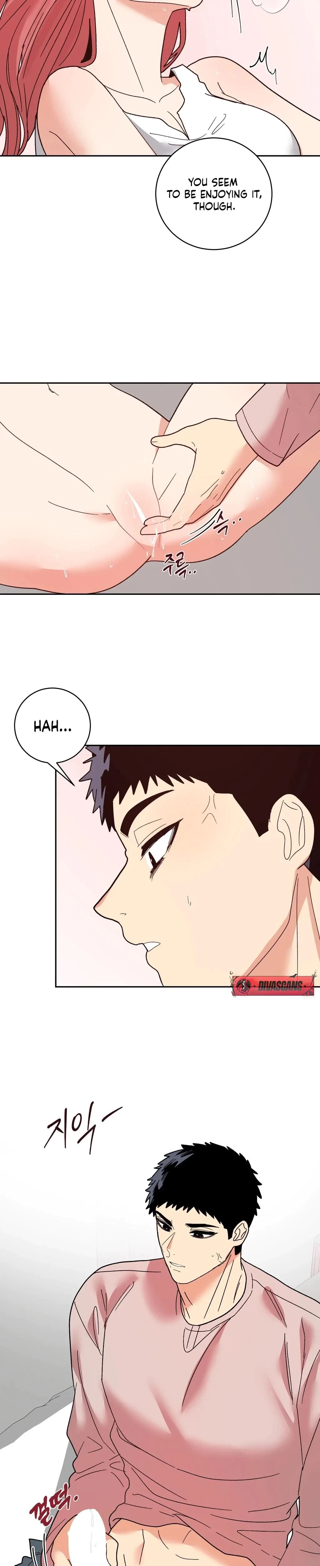 Chapter 7, page 3