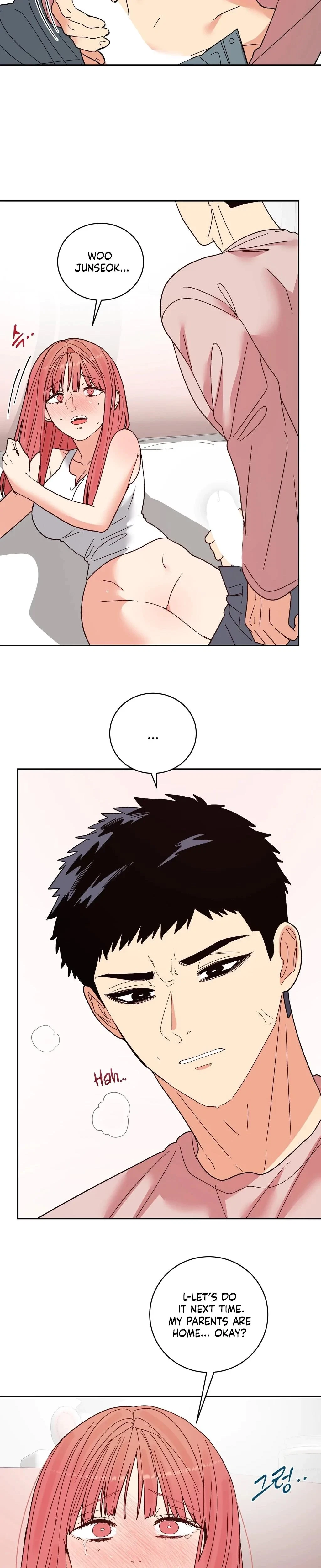 Chapter 7, page 4