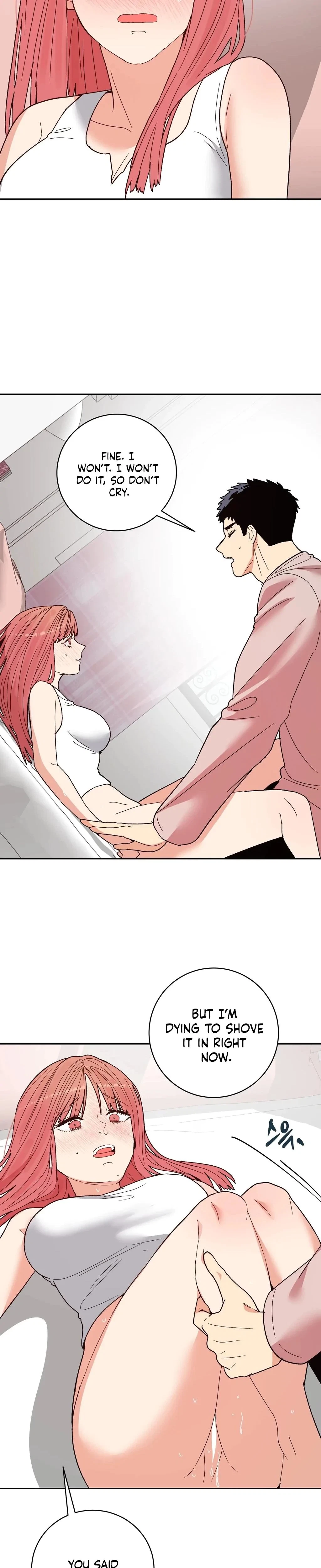 Chapter 7, page 5