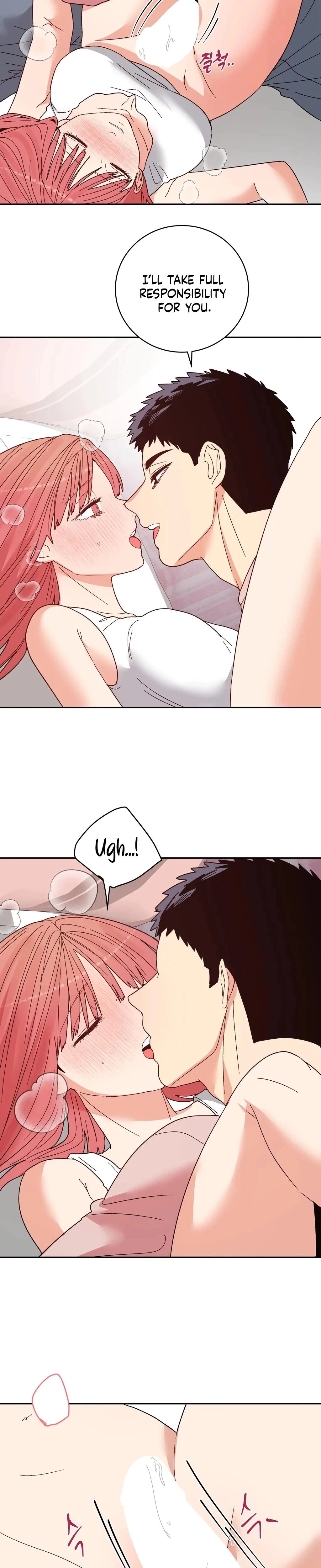 Chapter 7, page 8