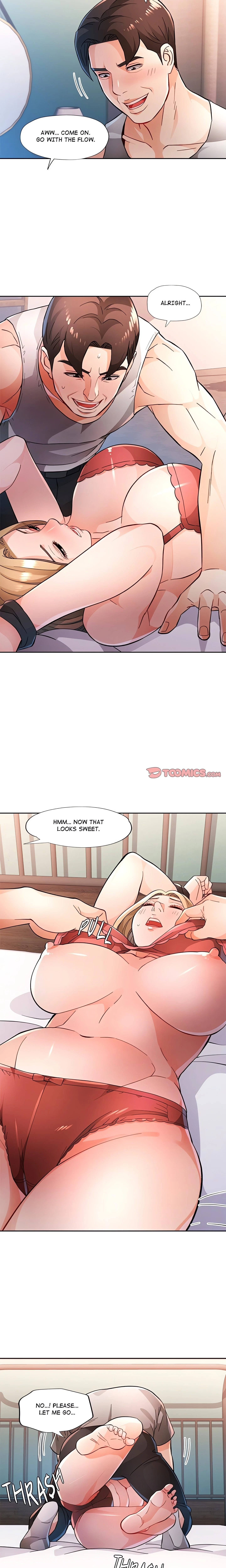 Chapter 47, page 10