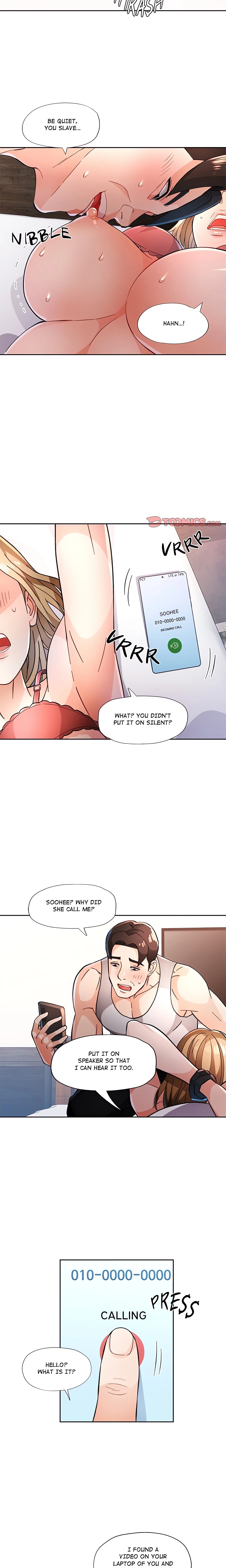 Chapter 47, page 11