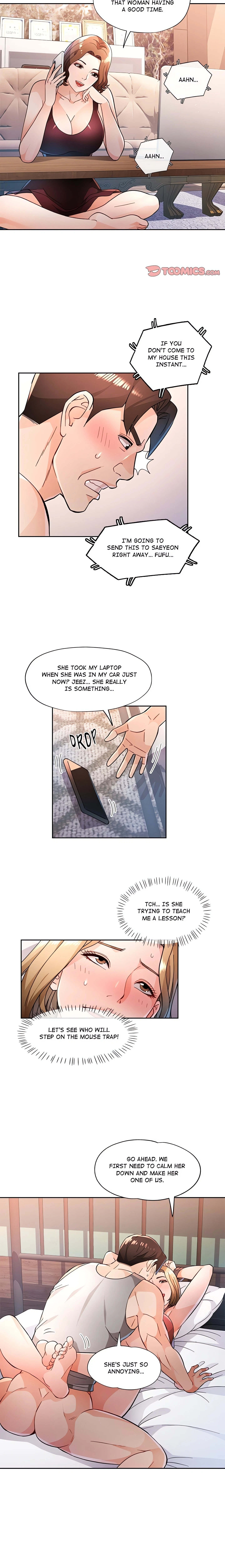 Chapter 47, page 12