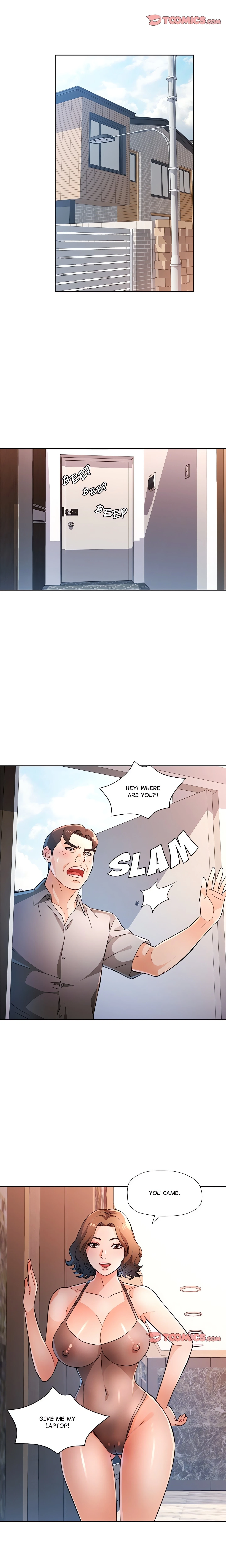 Chapter 47, page 13
