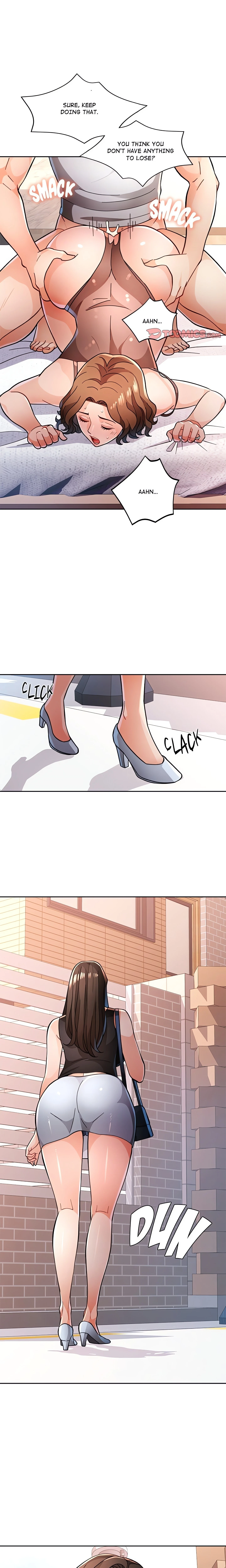 Chapter 47, page 17