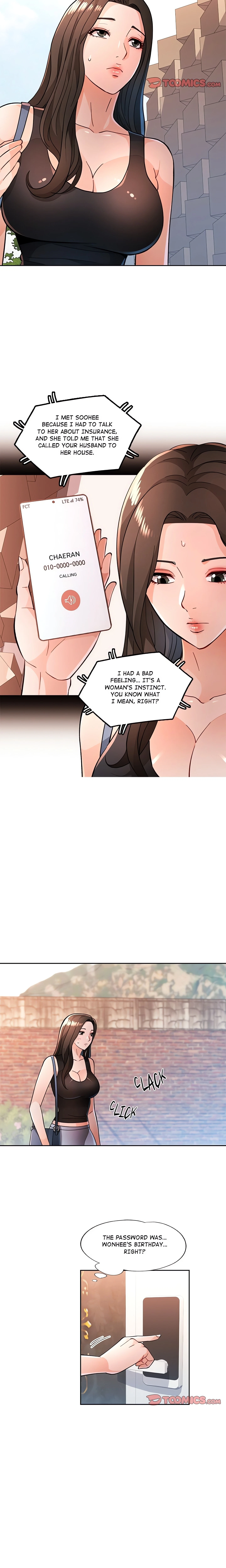 Chapter 47, page 18