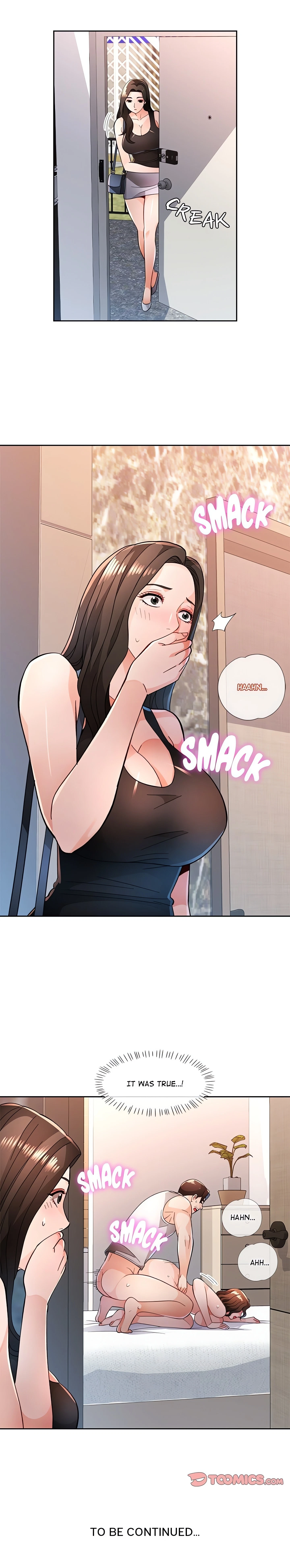 Chapter 47, page 19