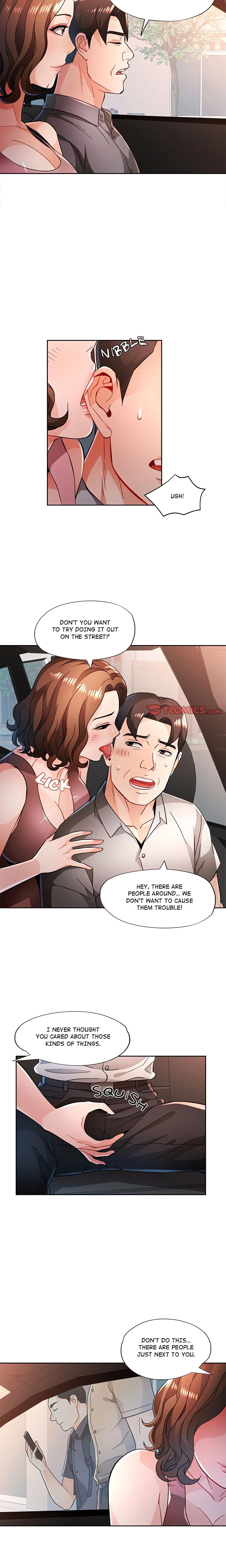 Chapter 47, page 5