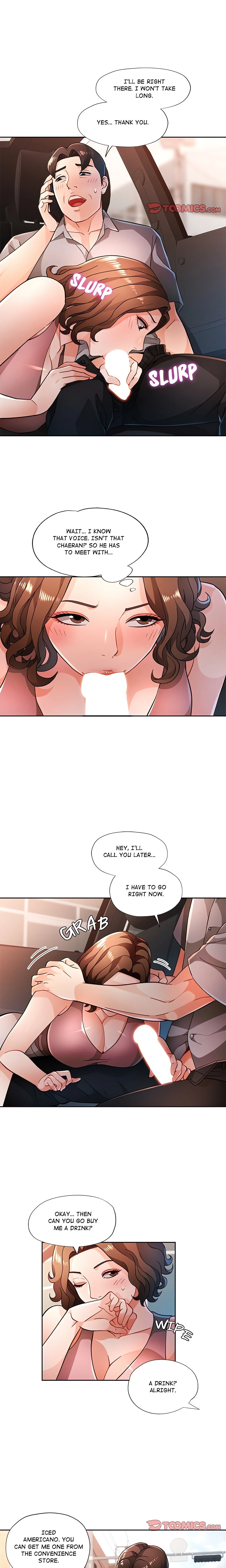 Chapter 47, page 7