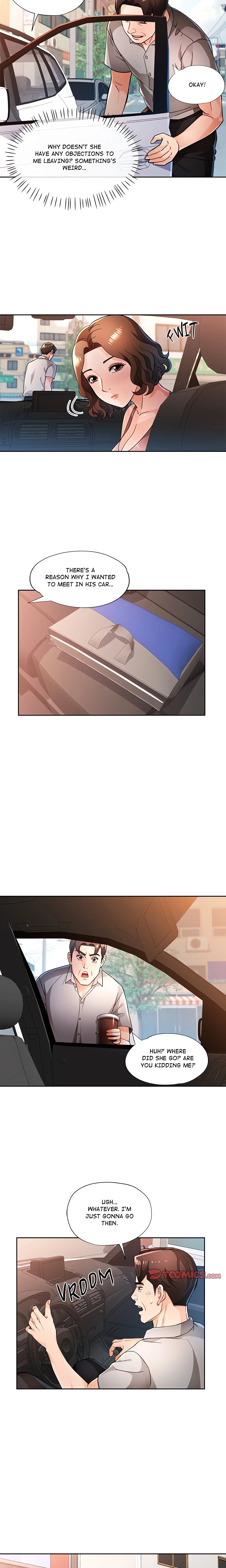 Chapter 47, page 8