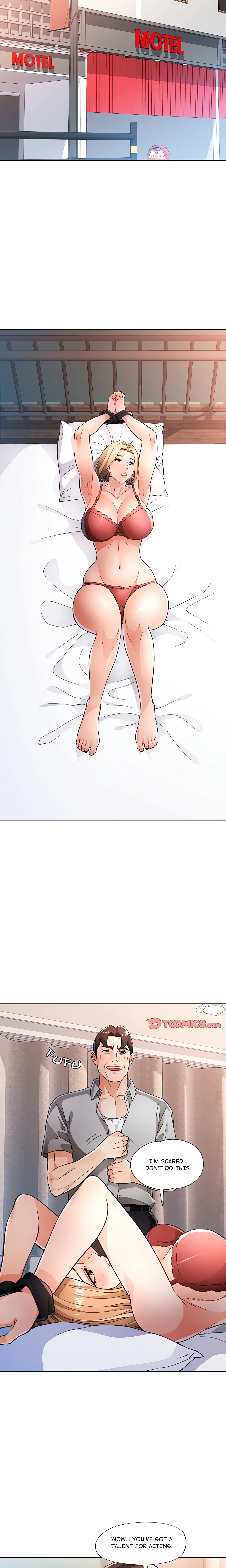 Chapter 47, page 9