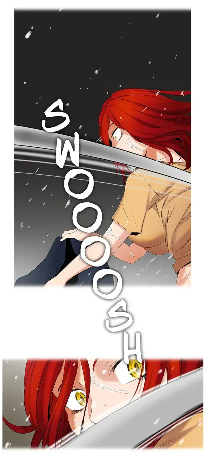 Draw It Yourself Chapter 11 (Uncensored), page 2