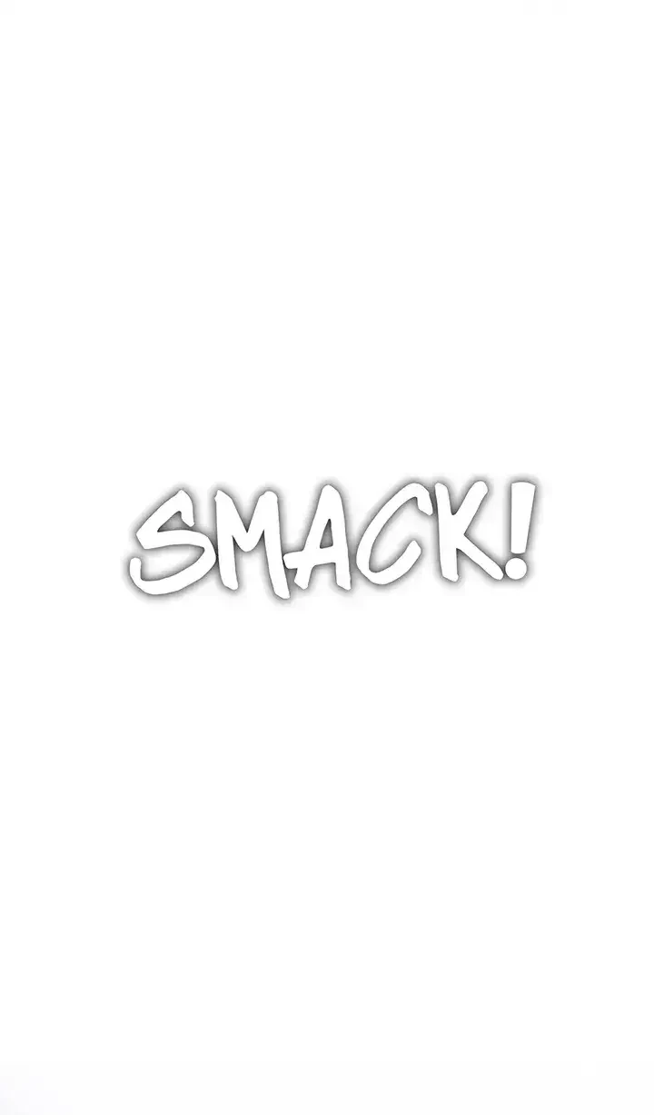 Draw It Yourself Chapter 11 (Uncensored), page 3