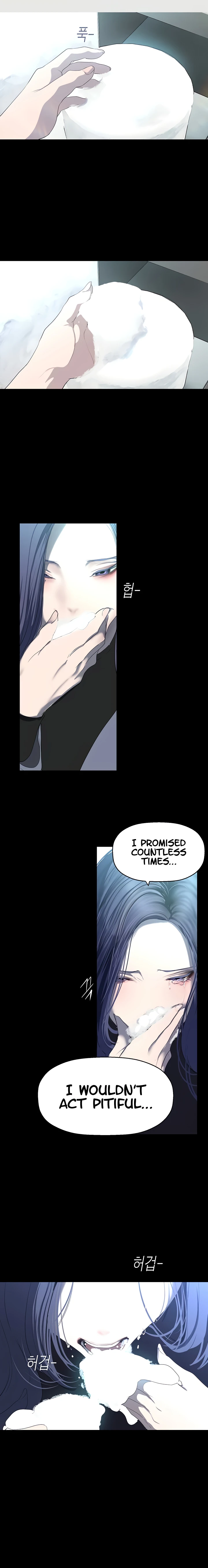 Chapter 261, page 9