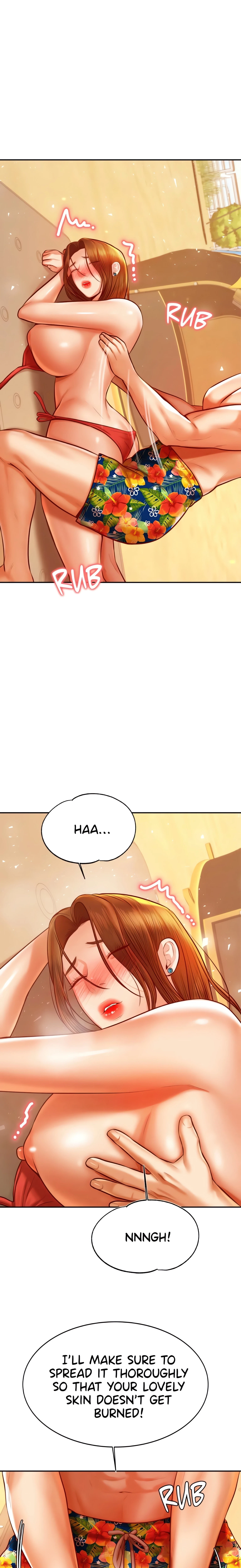 Chapter 38, page 10