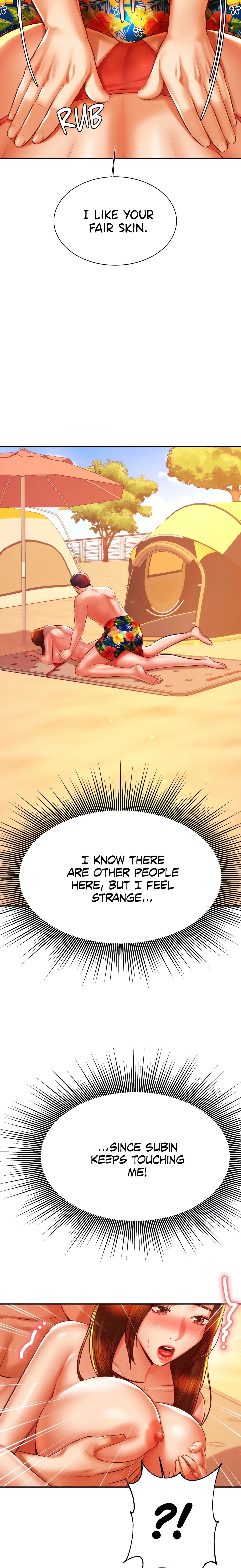 Chapter 38, page 11