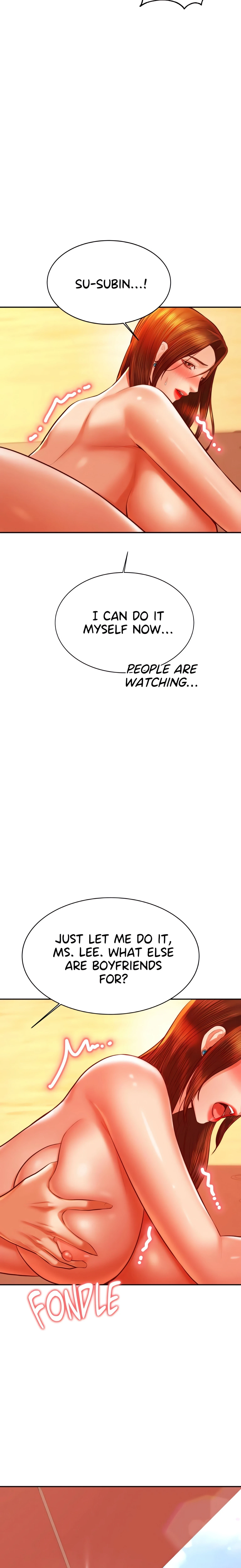 Chapter 38, page 12