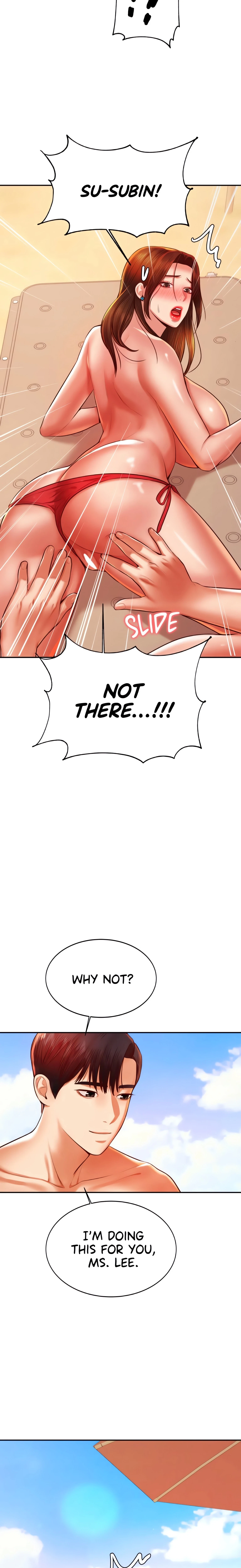 Chapter 38, page 15